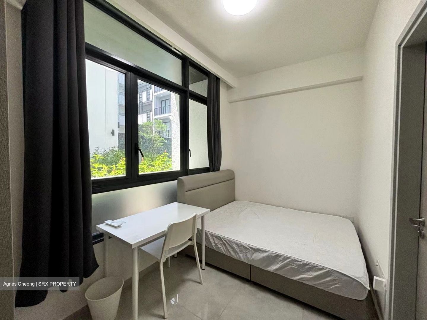 Sixteen35 Residences (D14), Apartment #591956921